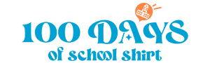 100daysofschoolshirt.com