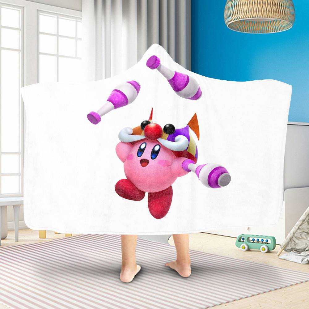 Kirby Plush, Kirby Plush Official Store