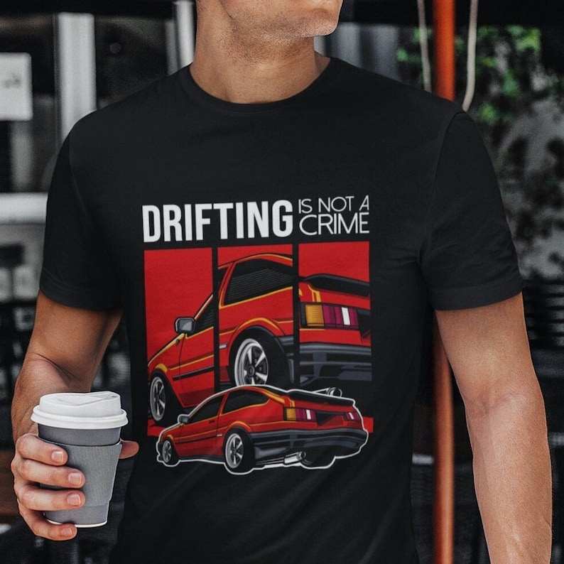 My recent official merch get : r/initiald