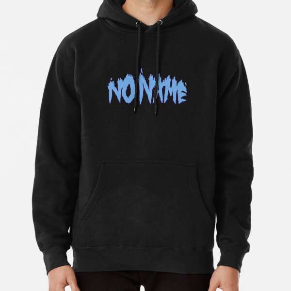 Noname hoodie hot sale