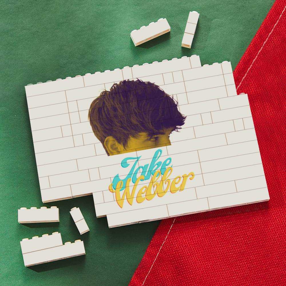 Jake Webber Building Blocks Jake Webber Essential Building Blocks