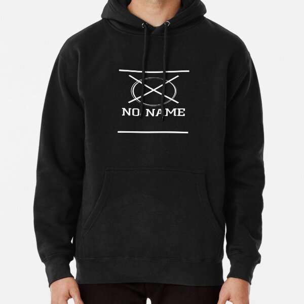No Name Jake Webber Hoodie, Jake Webber Hoodie, Jake Webber Hoodies#1