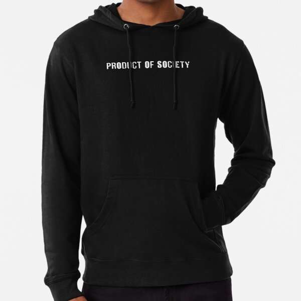 Jake Webber Merch Product Of Society Hoodie, Jake Webber Hoodie, Jake Webber Hoodies#1