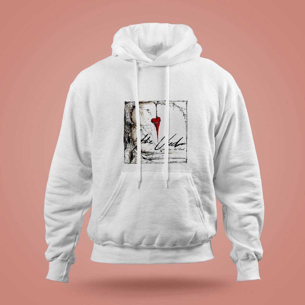 The Used Merch | The Used Merch Store with Perfect Design, Excellent  Material, and Big Discount. Fast Shipping Worldwide.