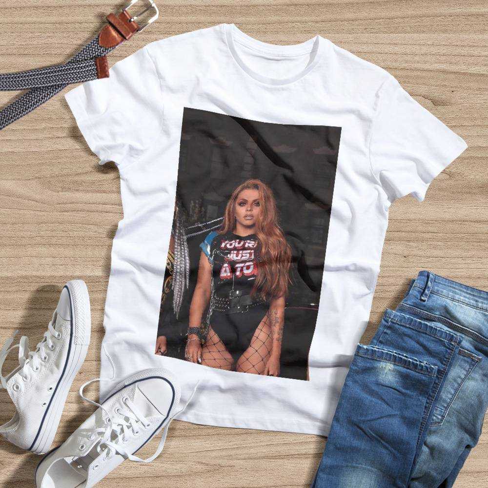little mix shirt