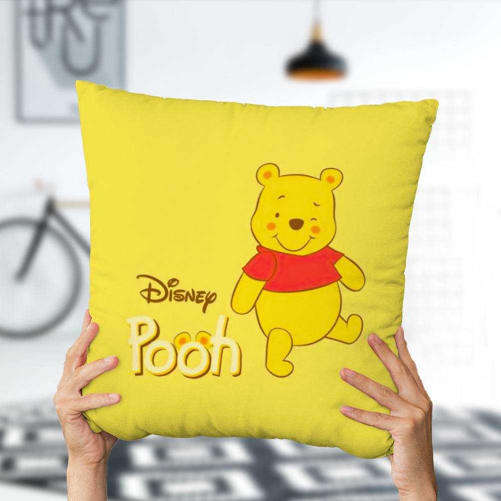 Winnie the Pooh Merch  Winnie the Pooh Merch Store has Winnie the