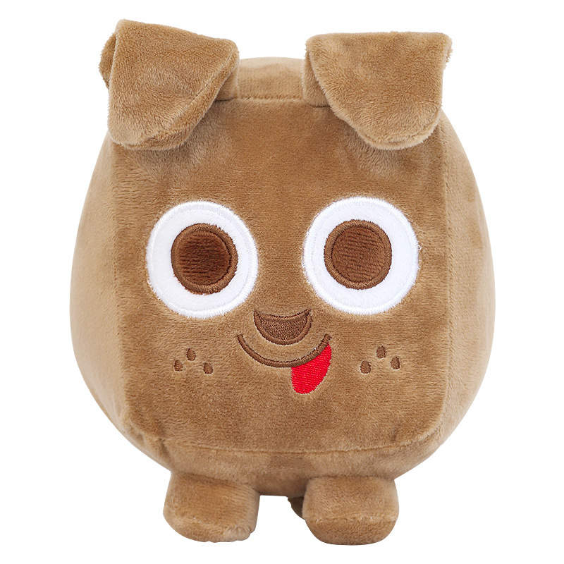 Huge Cat Plush, Huge Cat Plush Official Store