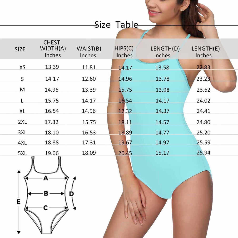 One Piece Swimsuit Hentai, Sexy One Piece Swimsuit | hentaiswimsuit.com