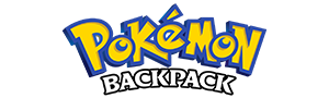 pokemonbackpack.com