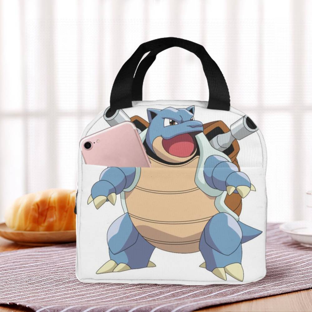 Pokemon Backpack | Pokemon Backpack Official Store | Loungefly