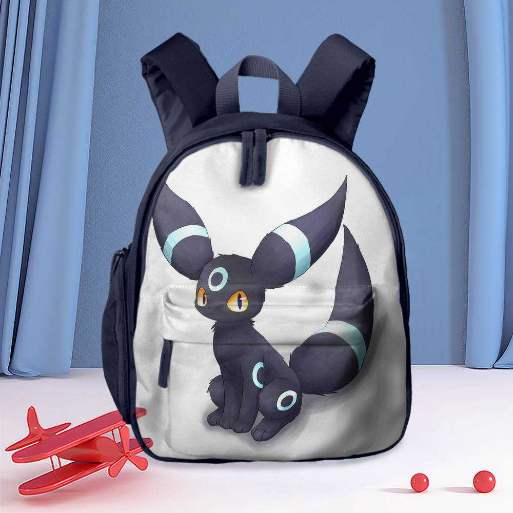 Umbreon backpack 2024