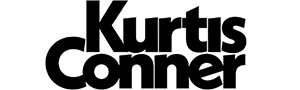 kurtisconnermerch.com