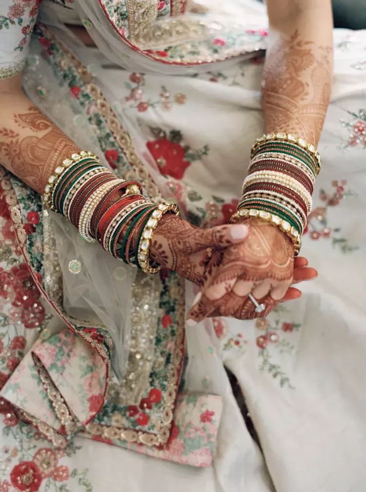 Bridal Mehndi Design, Bridal Simple Mehndi Design 144