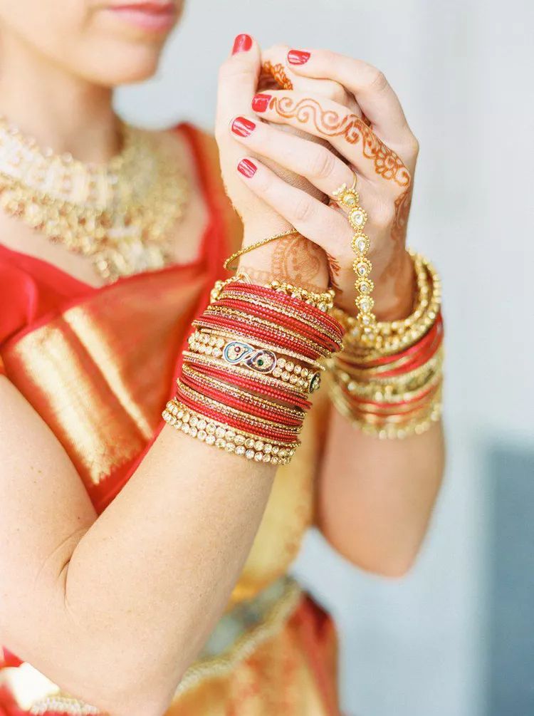 Bridal Mehndi Design, Bridal Simple Mehndi Design 169