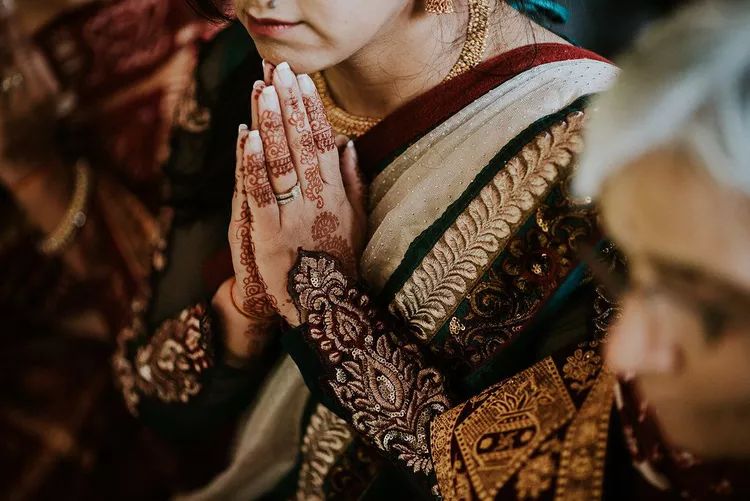 Bridal Mehndi Design, Bridal Simple Mehndi Design 177