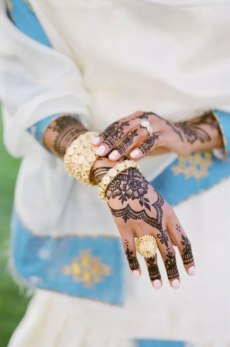Bridal Mehndi Design, Bridal Simple Mehndi Design 168
