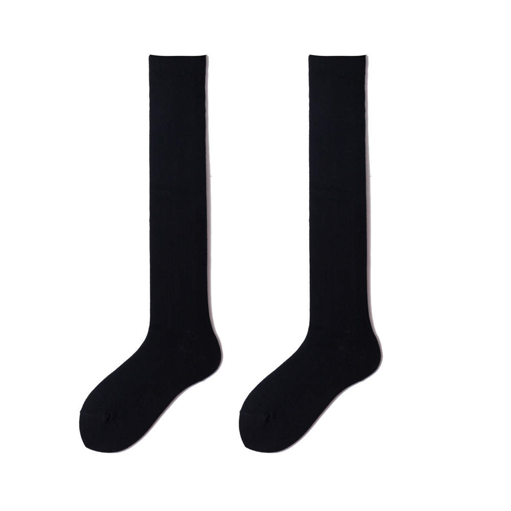 Tall sports best sale socks