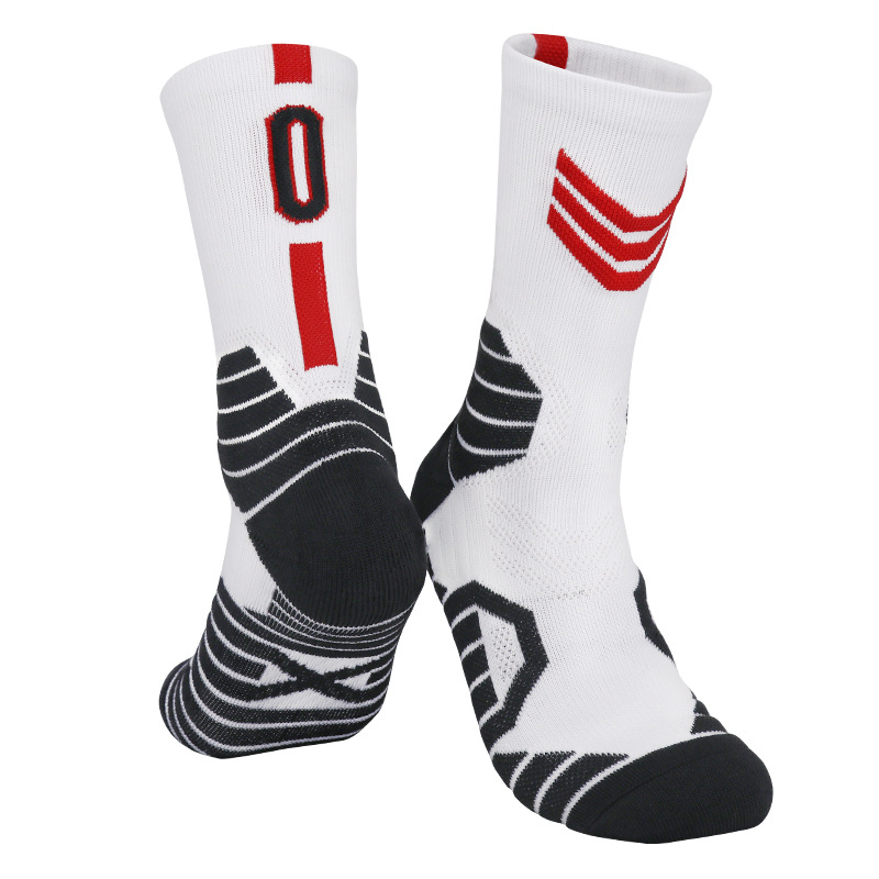 team usa basketball socks