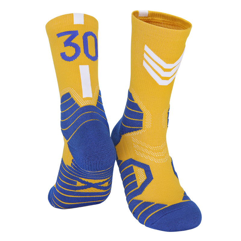 Golden state socks hotsell