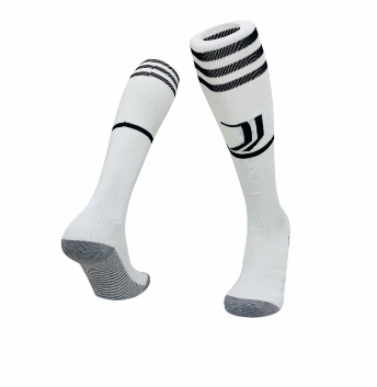 Kids juventus hot sale socks