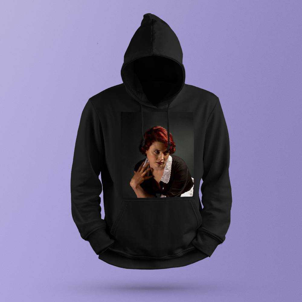 American horror story hoodie sale