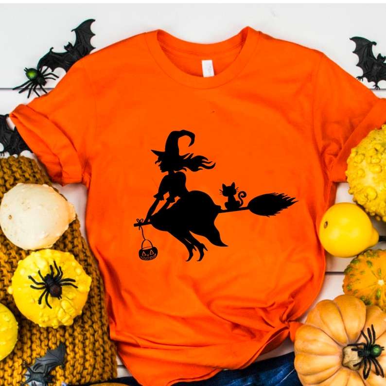 MEGA HALLOWEEN BUNDLE, Halloween Svg, Fall Svg#1