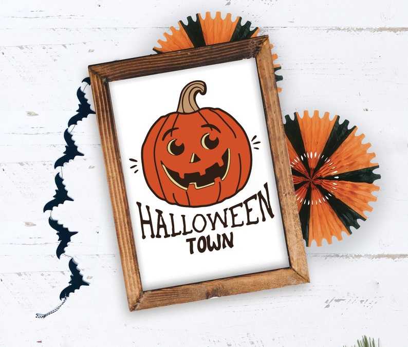 Old HALLOWEEN Svg, Halloween Svg#7