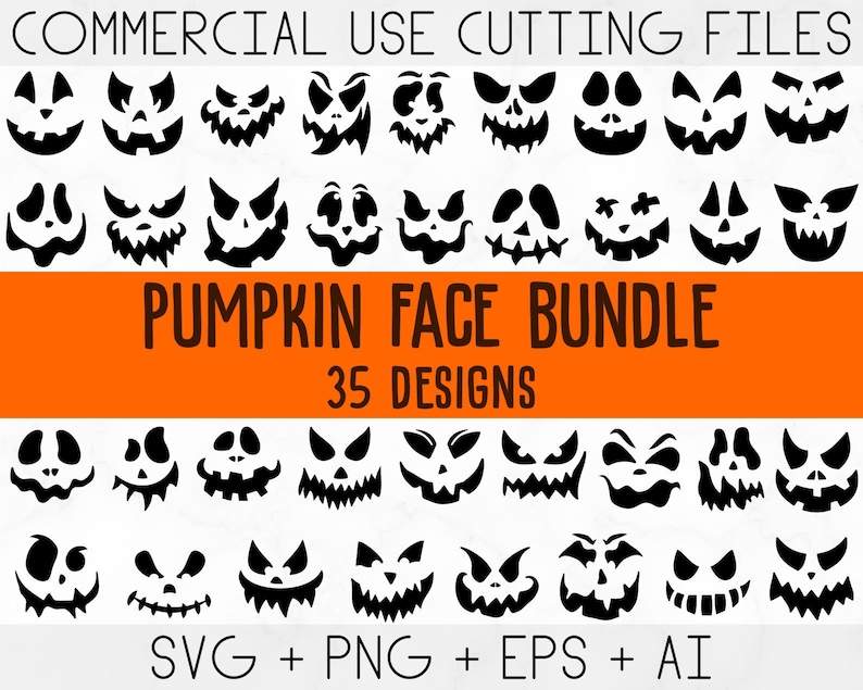 Halloween Svg Bundle, Fall Svg#3