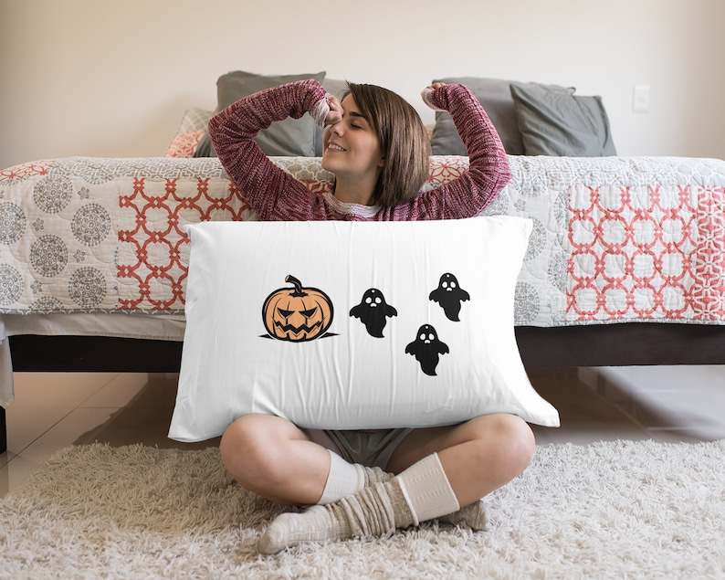 Halloween Svg Bundle, Halloween Svg, Halloween Pumpkin Svg#9