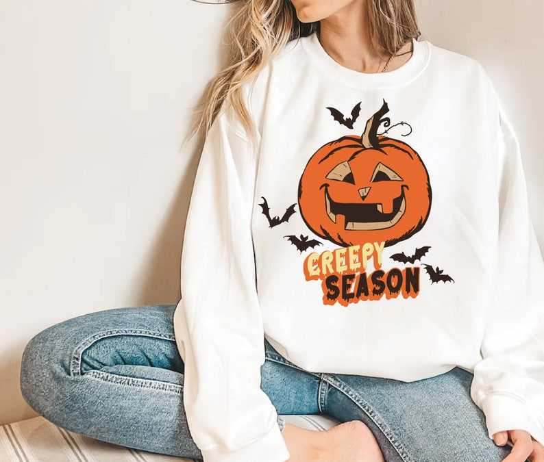 Old HALLOWEEN Svg, Halloween Svg#9