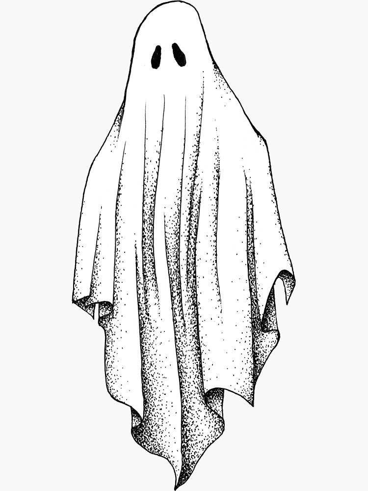 Free Halloween Svg High Quality Perfect for your Design 