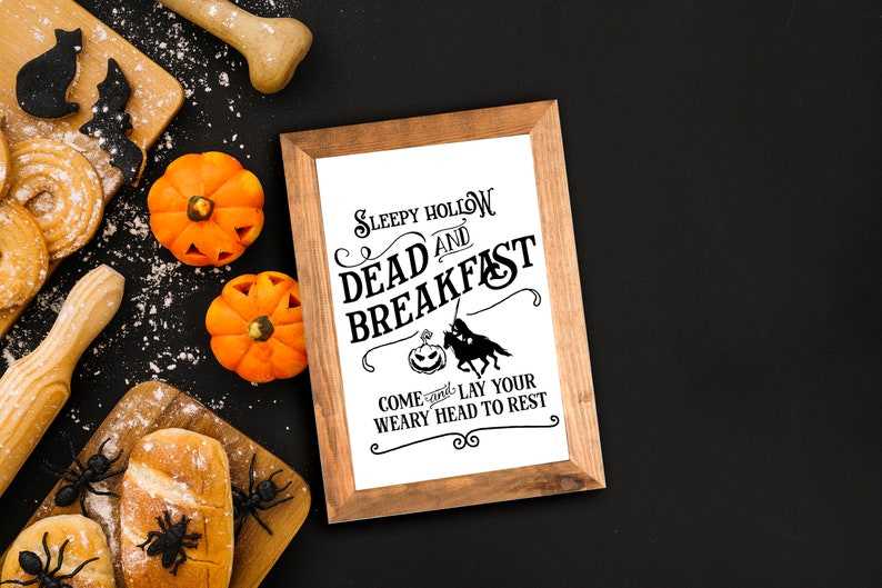 Halloween Bundle svg, Vintage Halloween Svg for Cricut#3