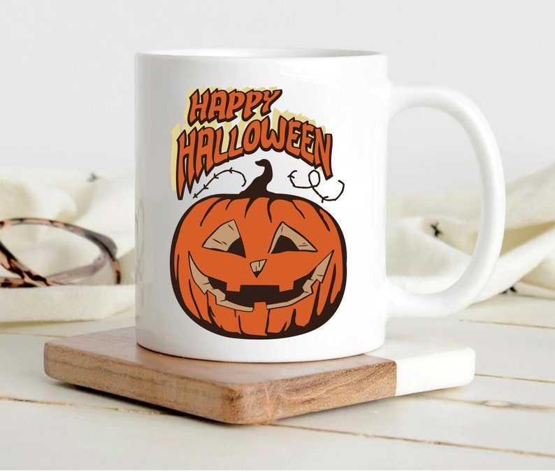 Old HALLOWEEN Svg, Halloween Svg#3