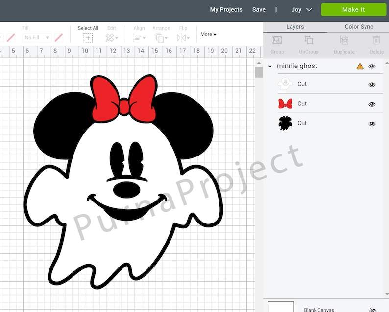 Halloween SVG Bundle, Halloween Silhouette SVG#2