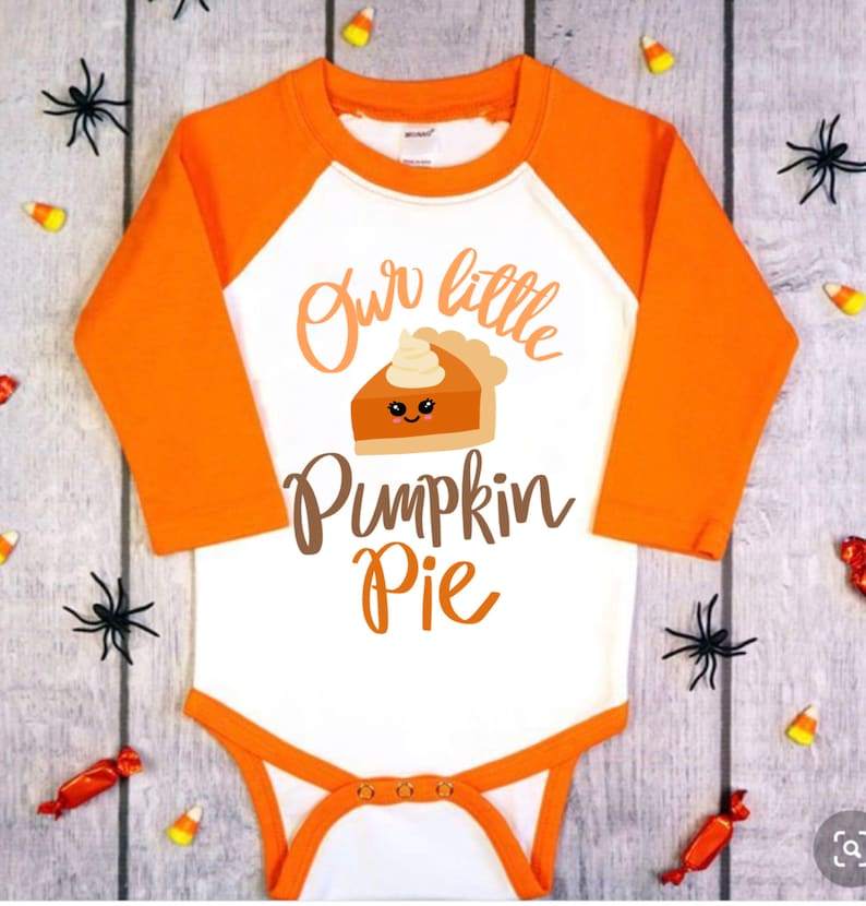 Halloween SVG Bundle, Halloween SVG, Ghost Svg#3