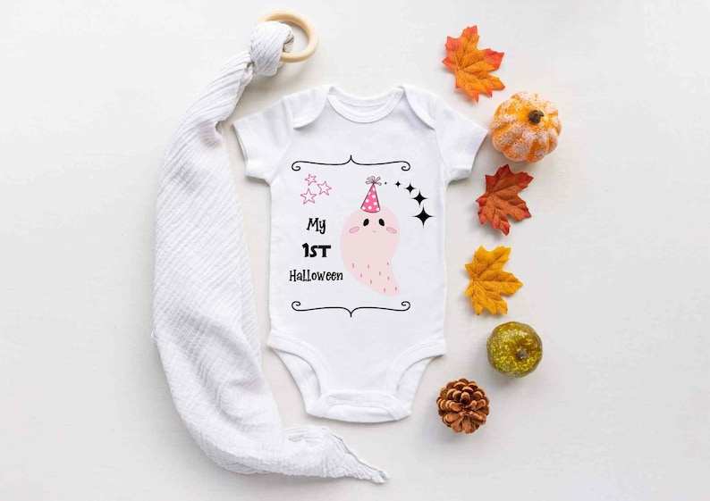 Halloween Pink, Halloween Girl, Cute Pink halloween, Cute Halloween Svg#6
