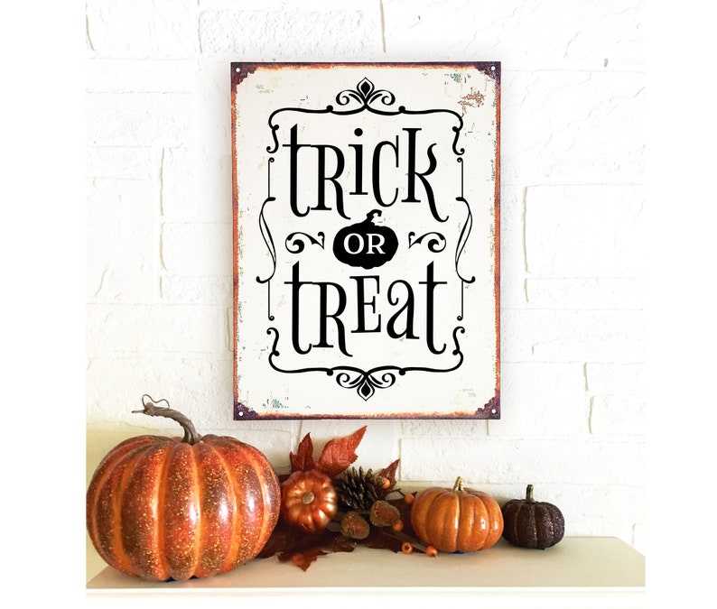 Halloween Bundle svg, Vintage Halloween Svg for Cricut#10