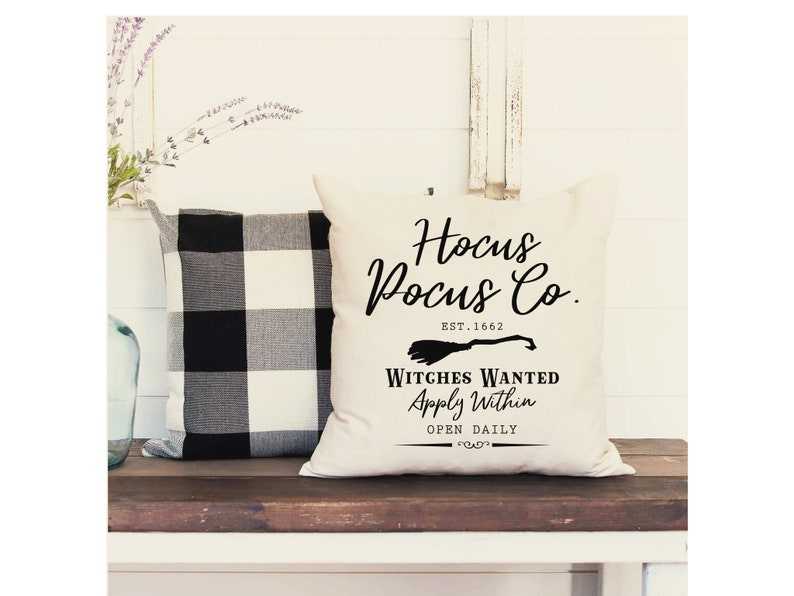 Halloween Bundle svg, Vintage Halloween Svg for Cricut#1