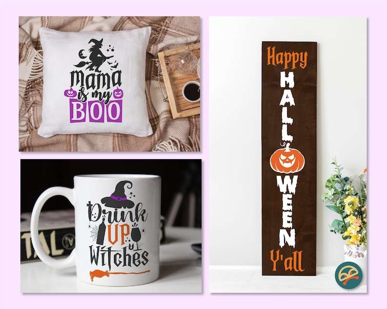 Halloween Svg Bundle, Halloween Svg, Sarcastic Svg#6