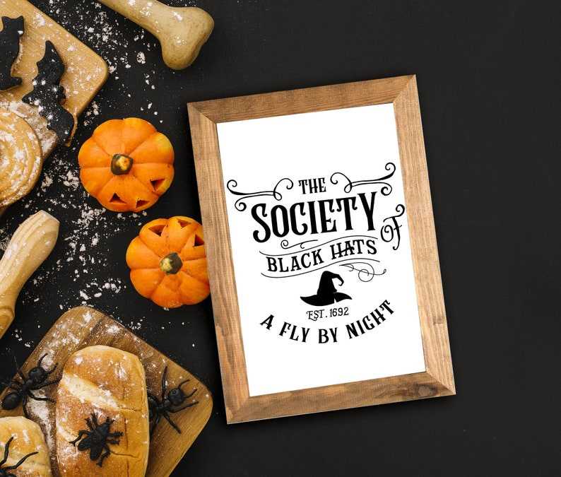 Happy Halloween Svg, Halloween Bundle SVG for Cricut#3