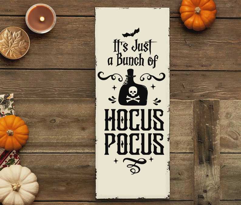 Happy Halloween Svg, Halloween Bundle SVG for Cricut#5