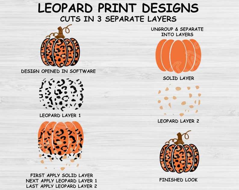 Chevron Pumpkin Monogram Svg, Halloween Svg, Halloween Pumpkin Svg#4