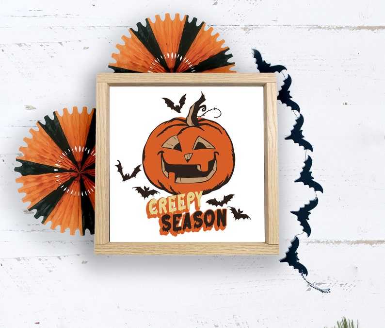 Old HALLOWEEN Svg, Halloween Svg#4