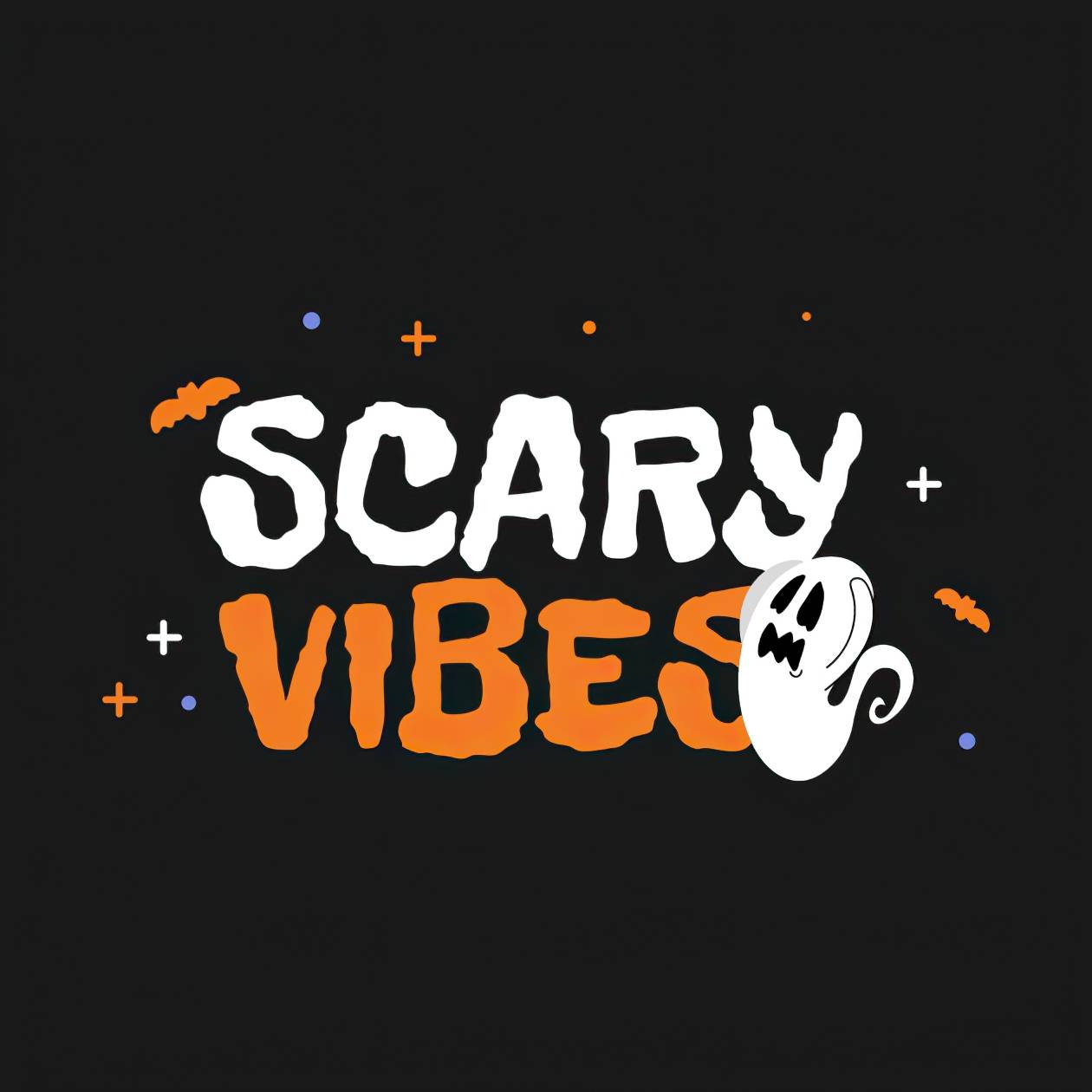 Horror Movie PNG, Scary Halloween PNG Free, Free Halloween PNG#1