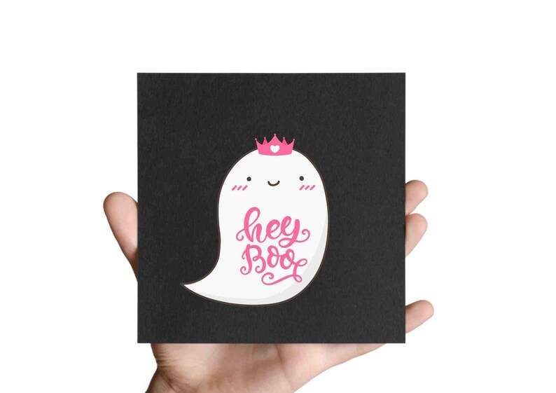 Halloween Pink, Halloween Girl, Cute Pink halloween, Cute Halloween Svg#2