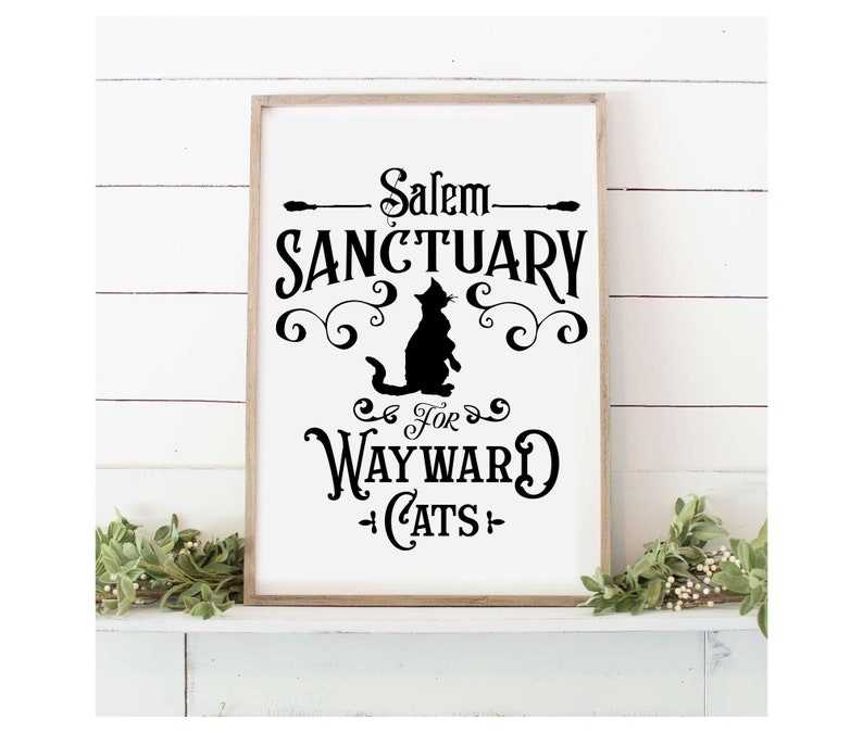 Happy Halloween Svg, Halloween Bundle SVG for Cricut#4