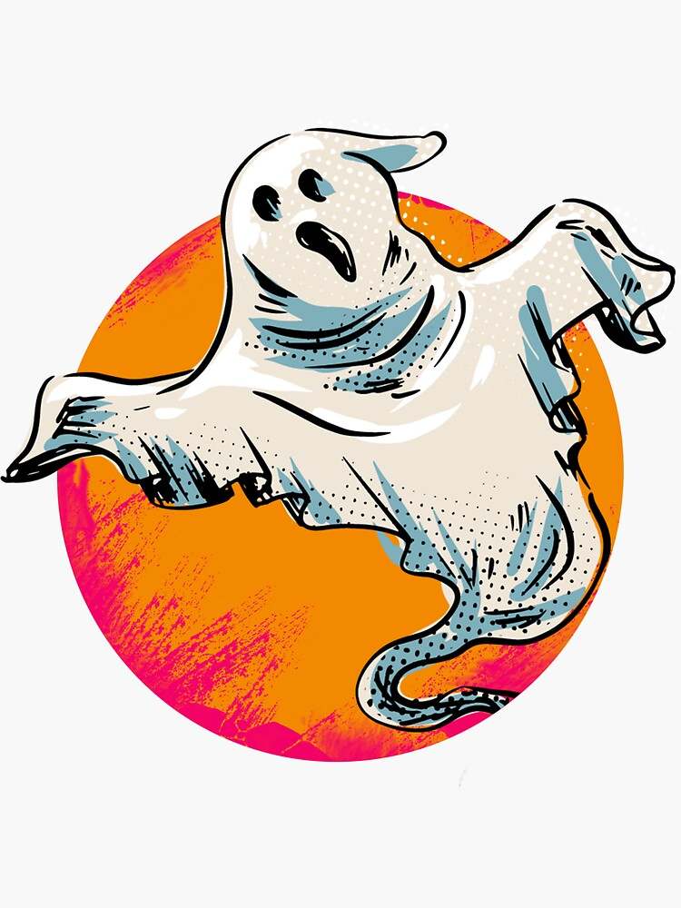 Free Halloween Svg High Quality Perfect for your Design