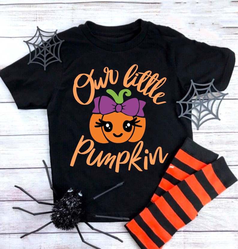 Halloween SVG Bundle, Halloween SVG, Ghost Svg#6