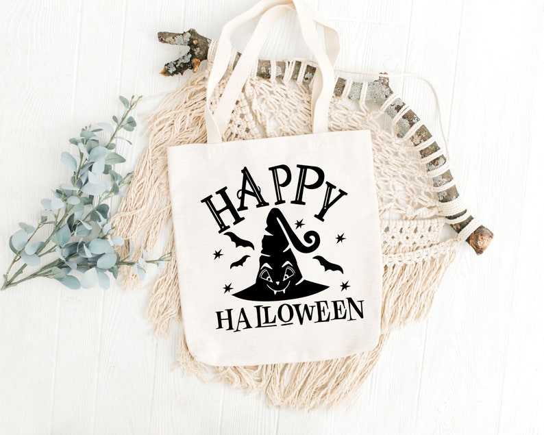 Happy Halloween Svg, Halloween Svg#4