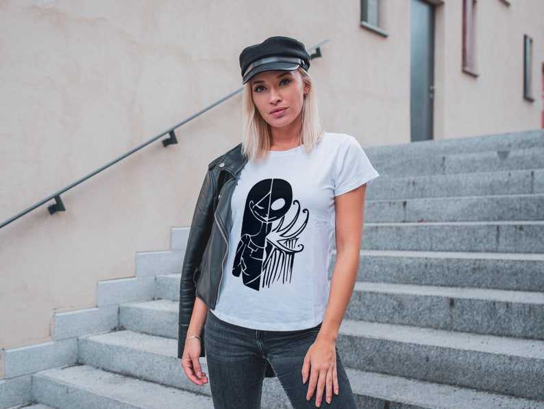 Jack Skellington SVG Bundle High Quality Perfect for your Design 